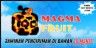 Magma (Elemental)