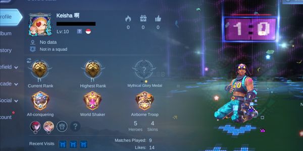 SMURF MASTER WR ACCOUNT 100%