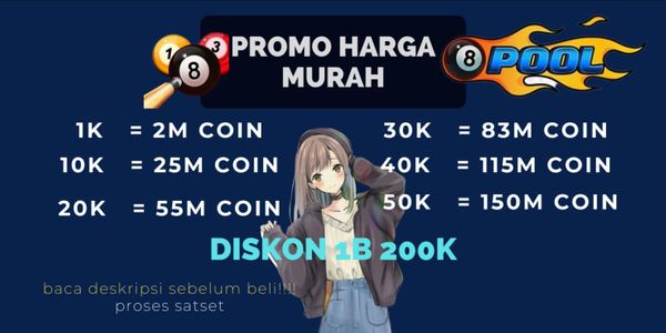Coins