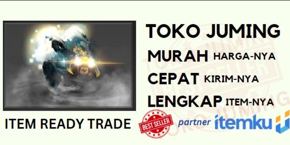 Buy Item Ready Trade Aghanim's Interdimensional Baby Roshan Dota 2 ...