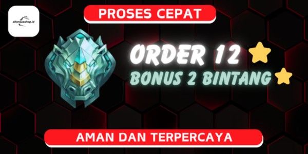 Epic Per Bintang
