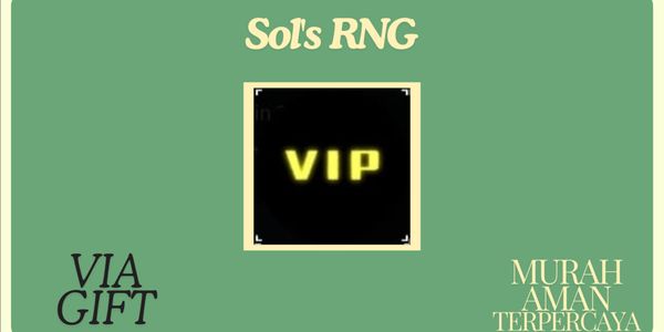 VIP