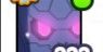 Huge Cyber Agony