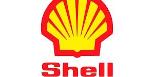Shell Value 100000