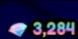 1000 Gems
