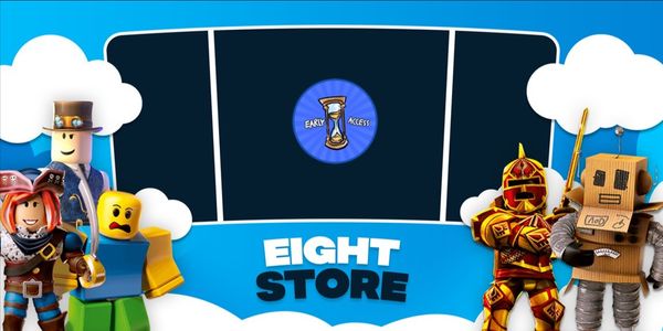 Early Access