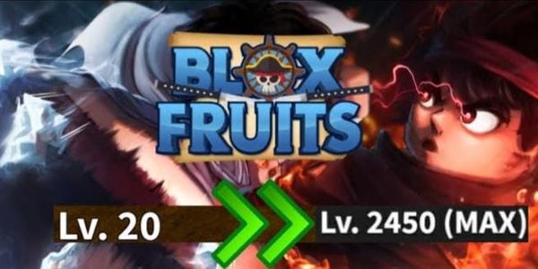 Leveling Sea by Request