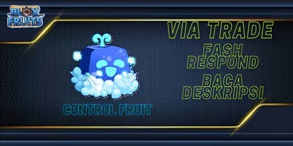 Control (Natural)