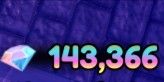 1k GEMS