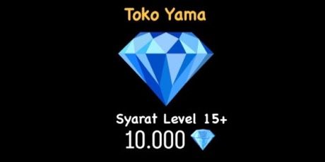 10000 Gems Anime Defenders RBL