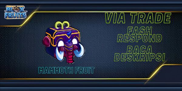 Mammoths (Beasts)