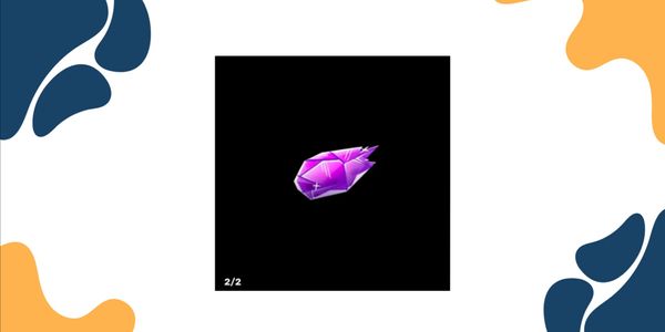 Joki per raid/fragment by Req