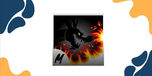 Fighting Style - Dragon Talon