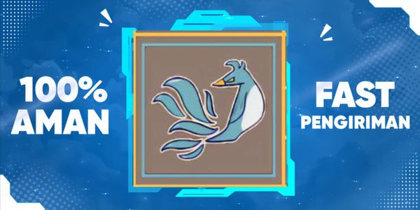 Phoenix (Beast) Permanent