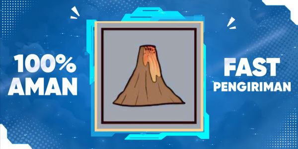 Magma (Elemental) Permanent