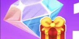 1000 Gems