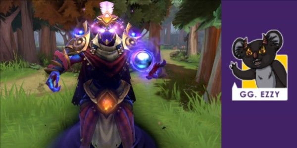 The Arts of Mortal Deception (Enigma Set)