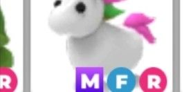 MFR UNICORN
