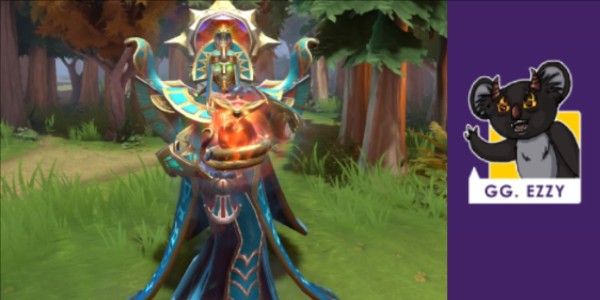 Riddle of the Hierophant (Oracle Set)