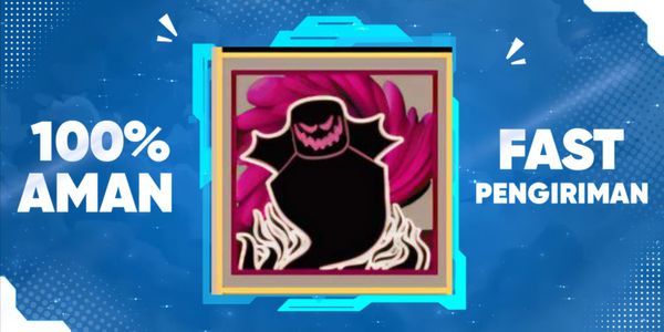 Shadow (Natural) Permanent