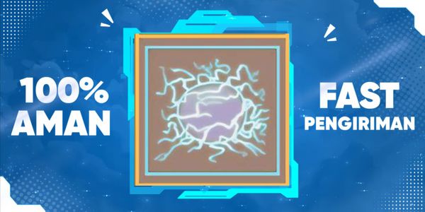 Rumble (Elemental) Permanent