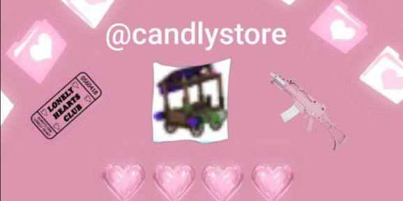 Witch Caravan || Vehicle Adopt me