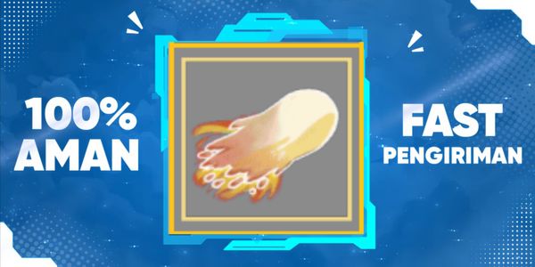 Dough (Elemental) Permanent