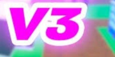 Jasa Race V3