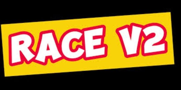 Jasa Race V2