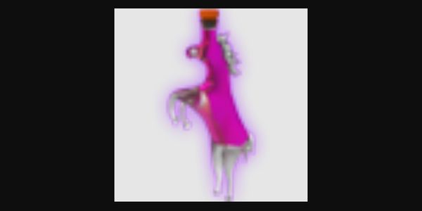 R Potion