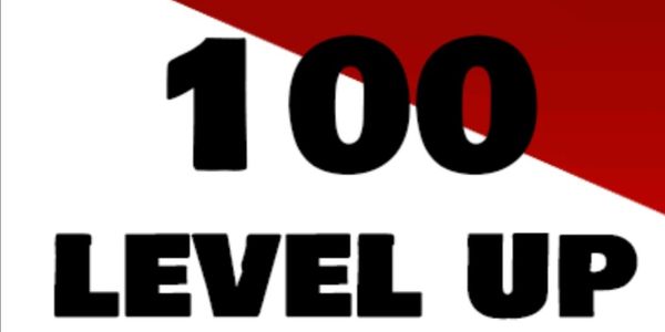 Leveling Sea by Request