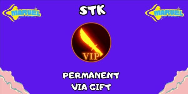 Legendary VIP
