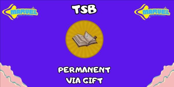 Emote Second Page