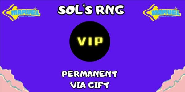 VIP