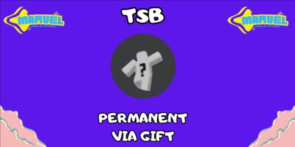 Random Emote