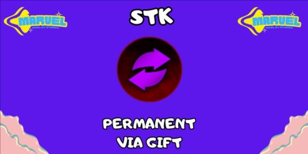 Trading VIP