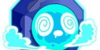 Portal (Natural)