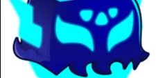 Rumble (Elemental)