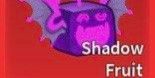 Shadow (Natural)