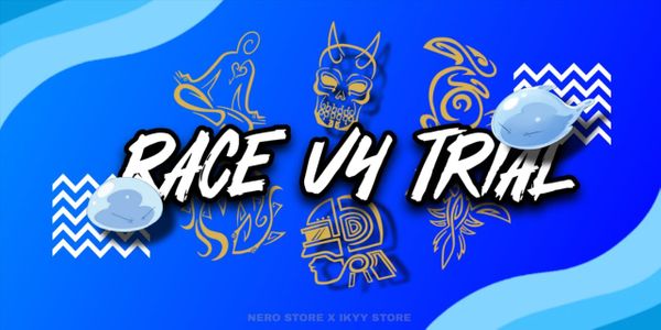 Jasa Race V4