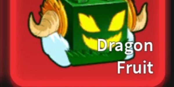 Dragon (Beast)