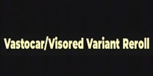 Vastocar visored variant reroll. Блич роблокс. Vastocar visored variant reroll. Vastocar visored variant reroll. Vastocar visored variant reroll.