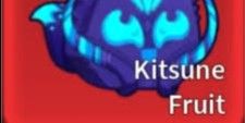 Kitsune (Beast)