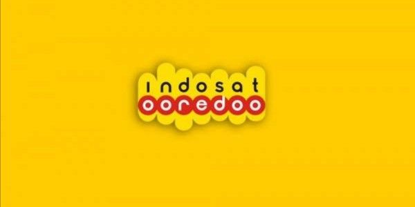 Yellow 700MB (1 Hari)