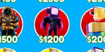 Shadow Tv Man