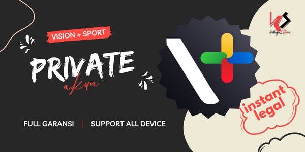 1 Month 3 Devices