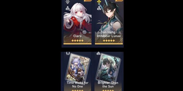 [Asia] Dan Heng Imbibitor Lunae Sign