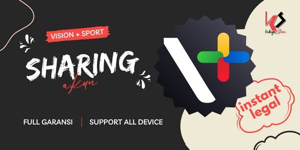 1 Month 1 Device