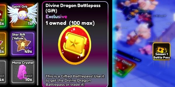 GAMEPASS BATTELPAS PREMIUM