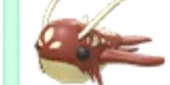 Leviathan
